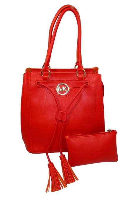 michael kors copy bags online india|michael kors india website.